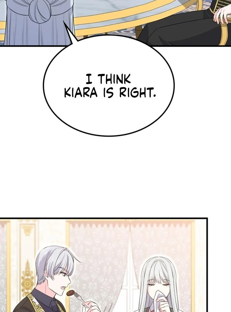 Male Lead, Stop Following Me Chapter 39 - Page 102