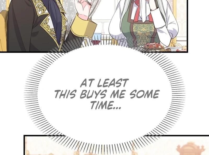 Male Lead, Stop Following Me Chapter 39 - Page 103