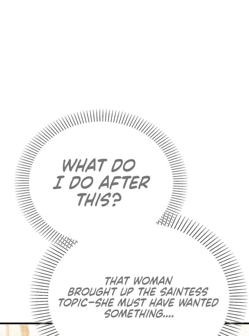 Male Lead, Stop Following Me Chapter 39 - Page 105