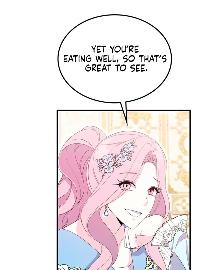 Male Lead, Stop Following Me Chapter 39 - Page 107