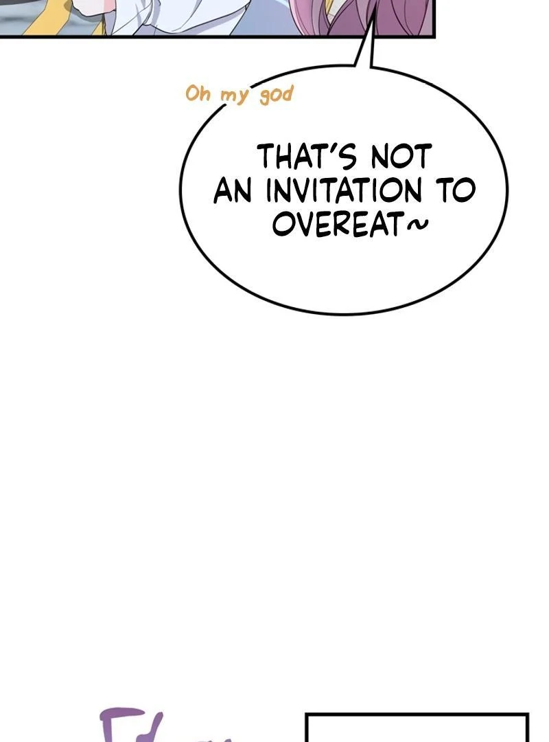 Male Lead, Stop Following Me Chapter 39 - Page 109