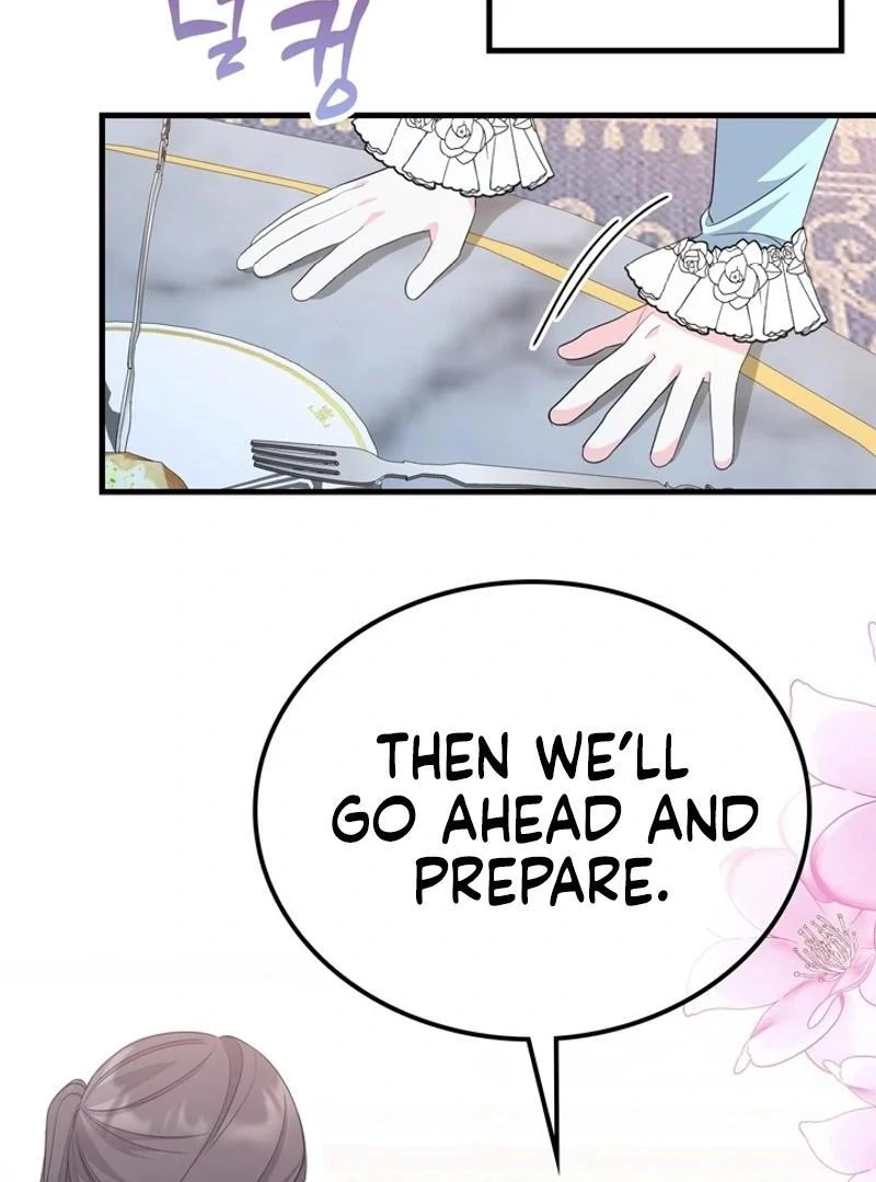 Male Lead, Stop Following Me Chapter 39 - Page 110