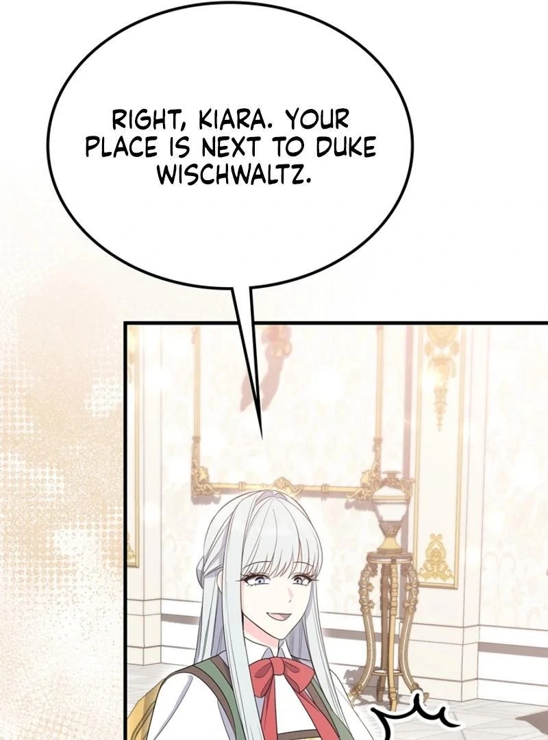 Male Lead, Stop Following Me Chapter 39 - Page 13