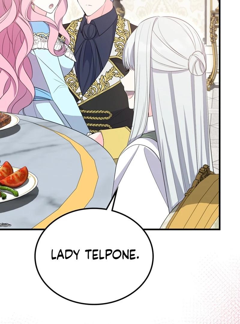 Male Lead, Stop Following Me Chapter 39 - Page 17
