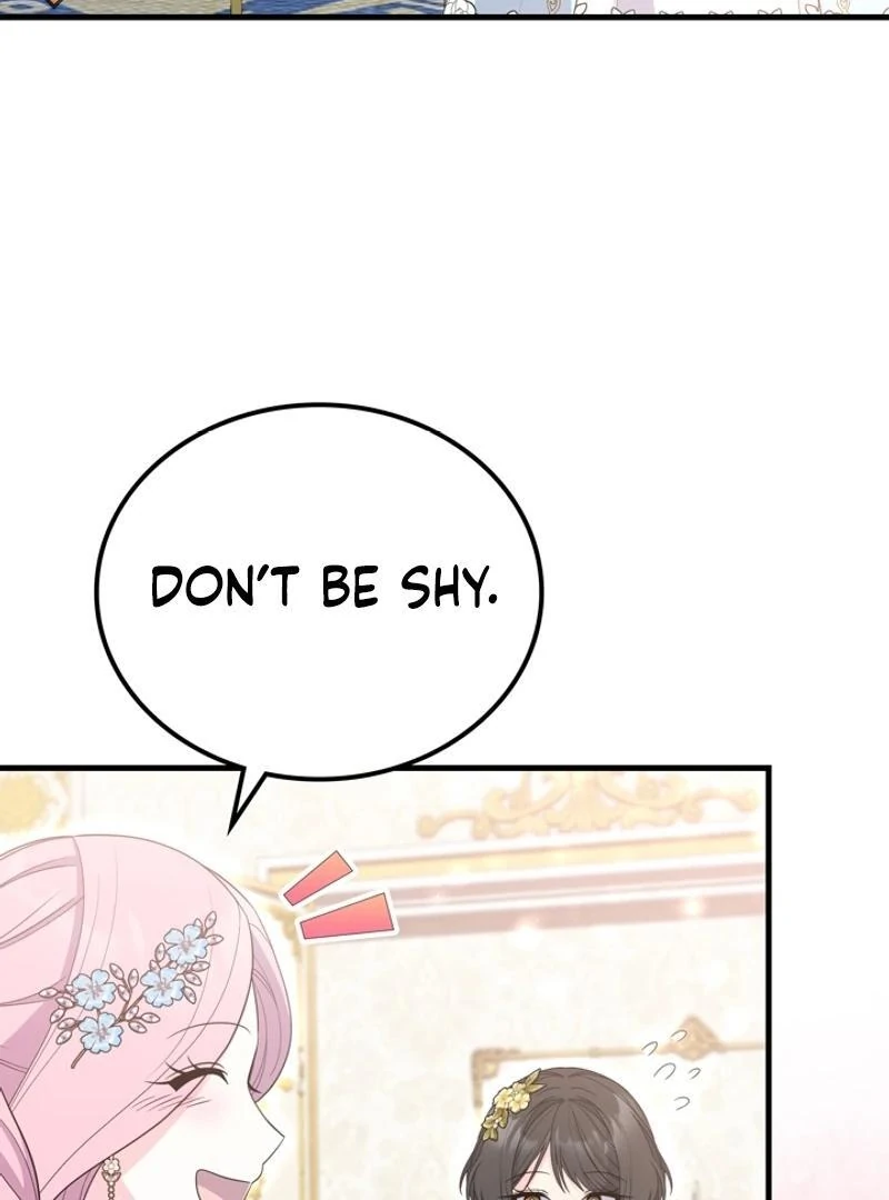 Male Lead, Stop Following Me Chapter 39 - Page 30