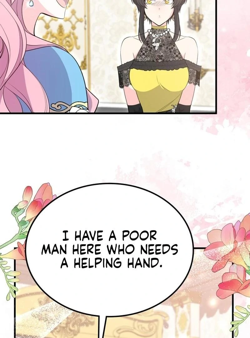 Male Lead, Stop Following Me Chapter 39 - Page 31