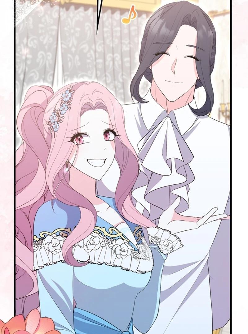 Male Lead, Stop Following Me Chapter 39 - Page 32