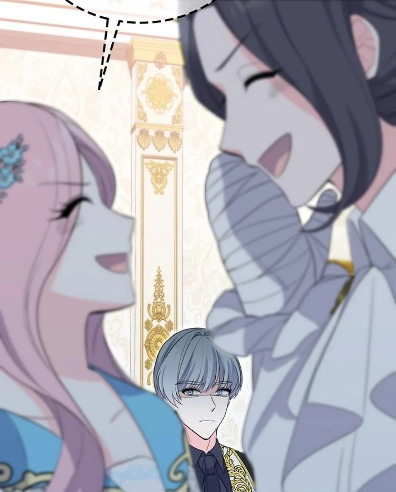 Male Lead, Stop Following Me Chapter 39 - Page 34