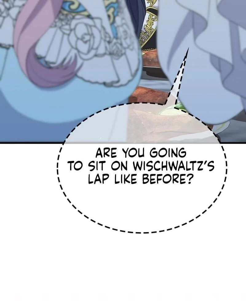 Male Lead, Stop Following Me Chapter 39 - Page 35