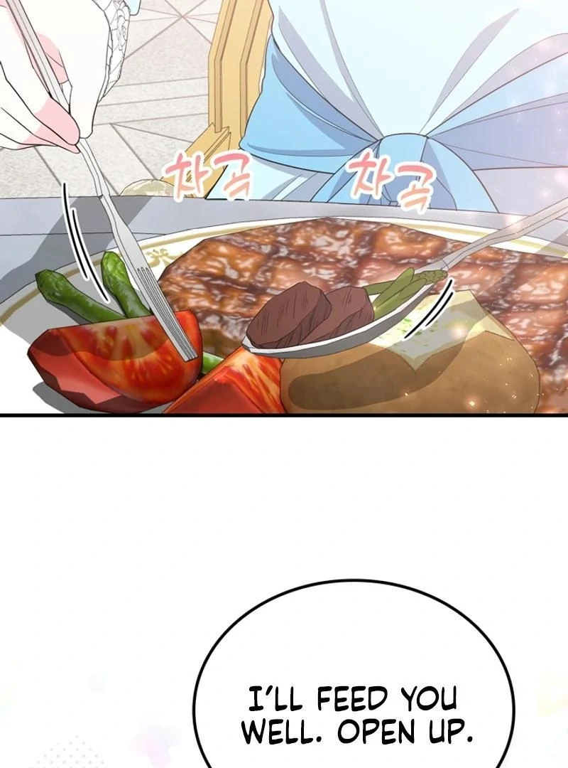 Male Lead, Stop Following Me Chapter 39 - Page 38