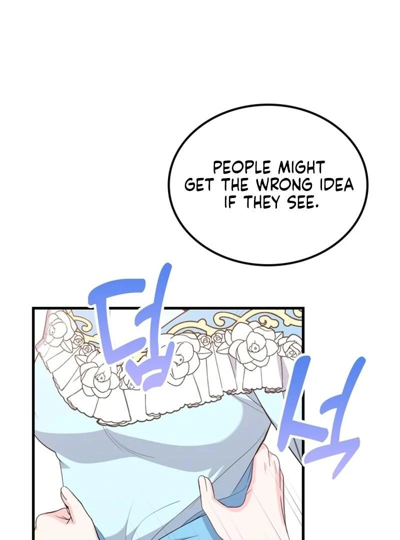 Male Lead, Stop Following Me Chapter 39 - Page 4