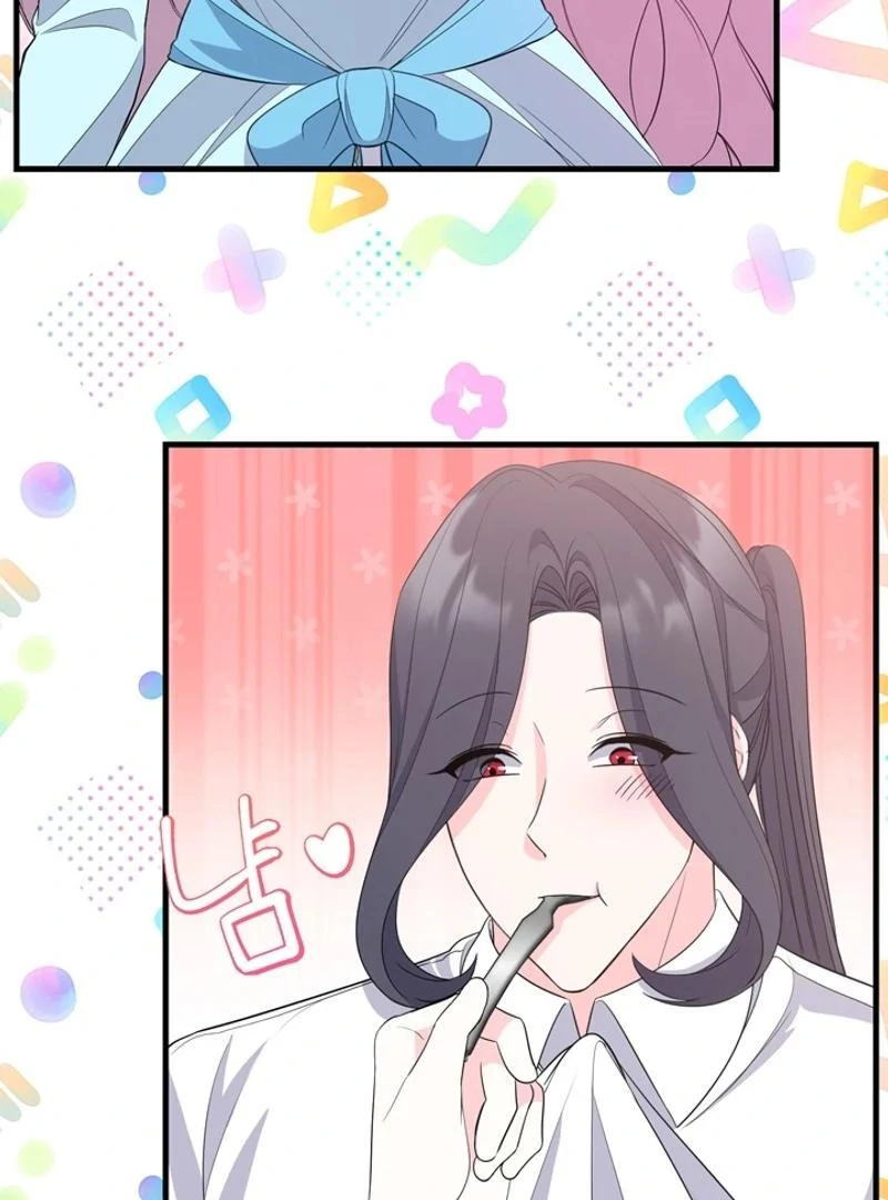 Male Lead, Stop Following Me Chapter 39 - Page 40
