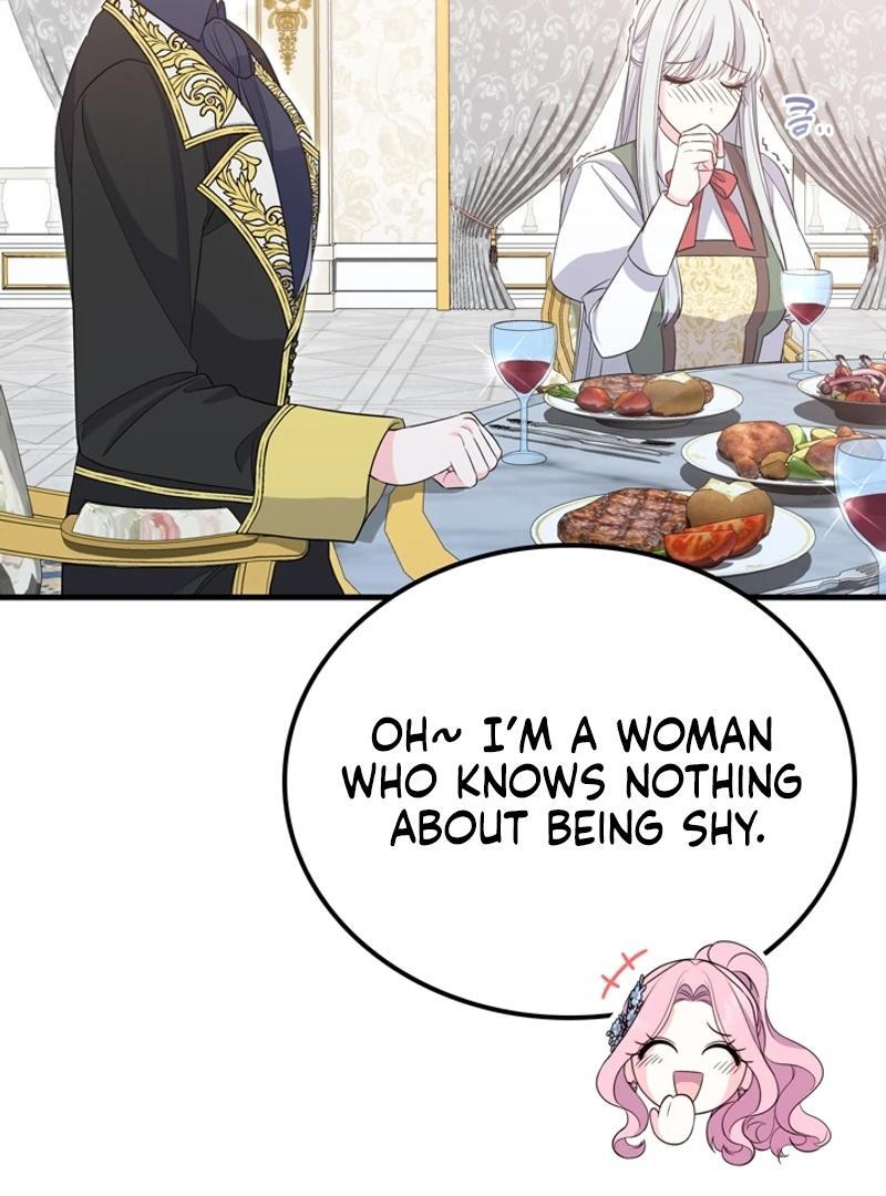 Male Lead, Stop Following Me Chapter 39 - Page 42