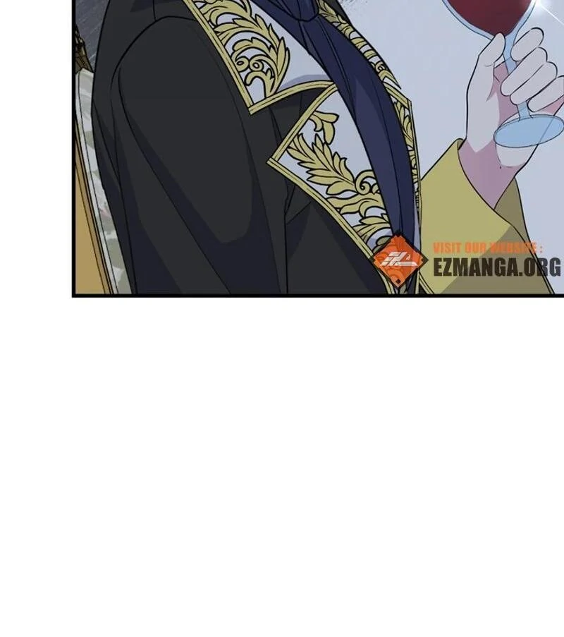 Male Lead, Stop Following Me Chapter 39 - Page 45