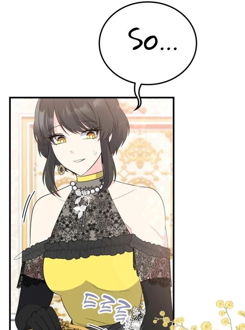 Male Lead, Stop Following Me Chapter 39 - Page 46