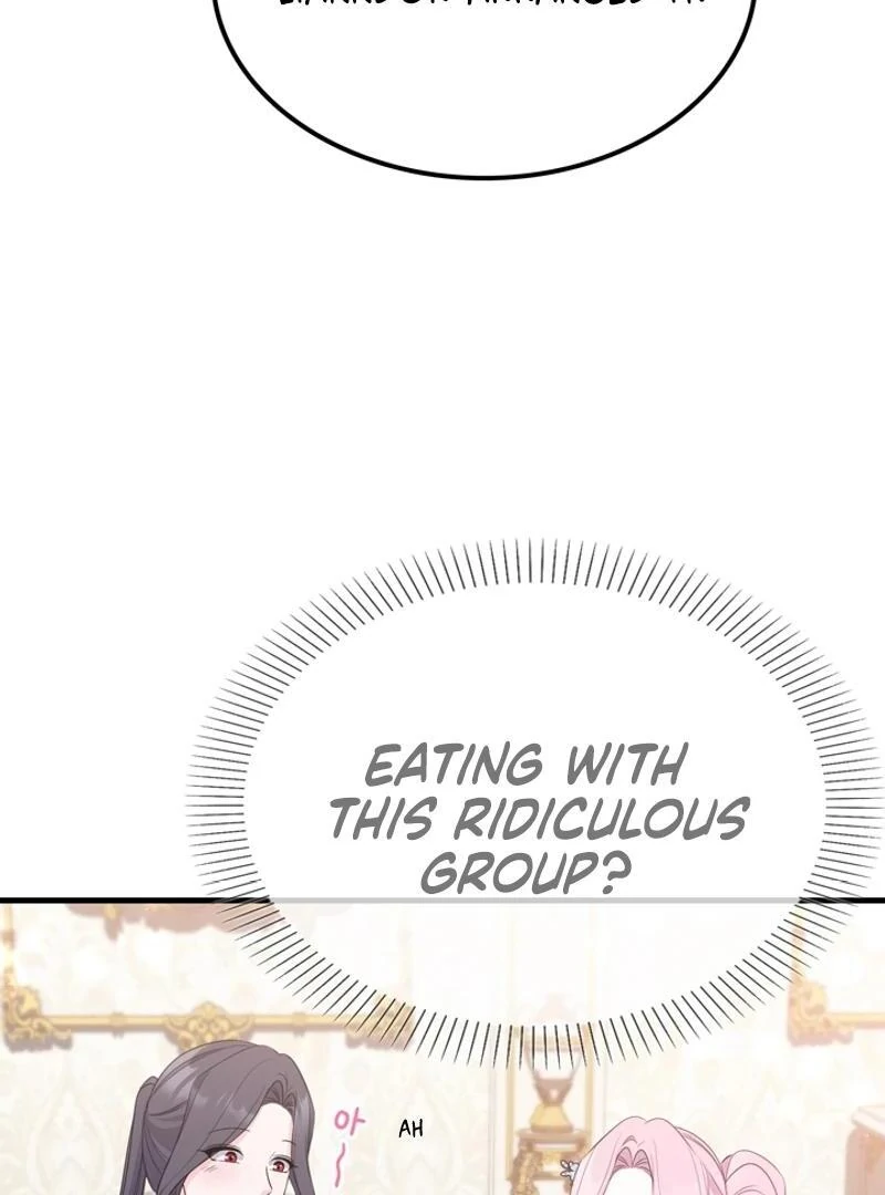 Male Lead, Stop Following Me Chapter 39 - Page 49