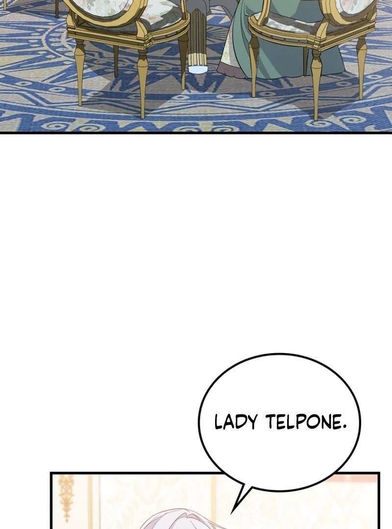 Male Lead, Stop Following Me Chapter 39 - Page 52