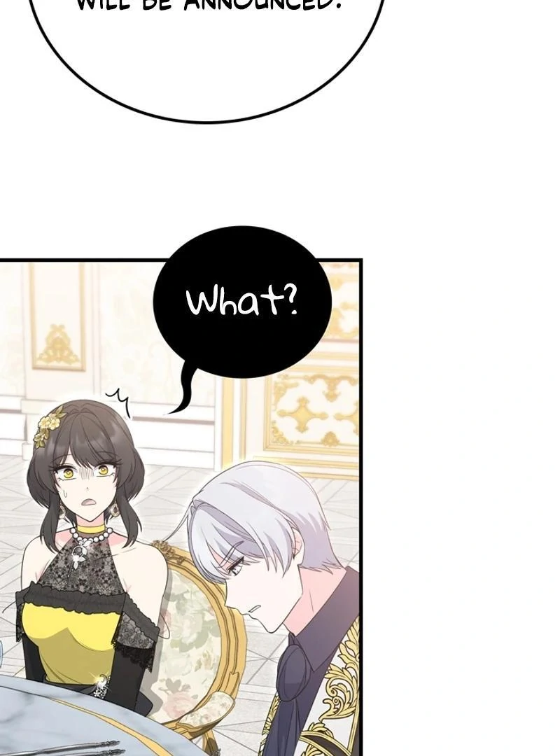 Male Lead, Stop Following Me Chapter 39 - Page 54