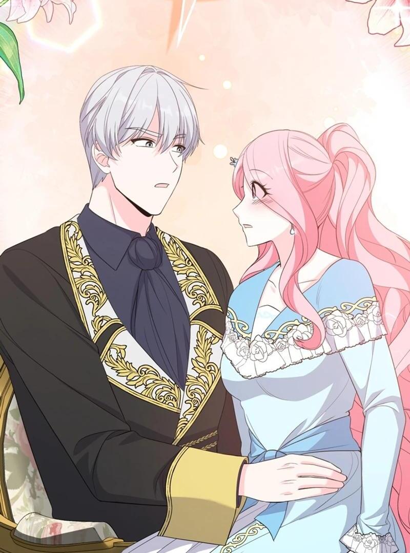 Male Lead, Stop Following Me Chapter 39 - Page 6