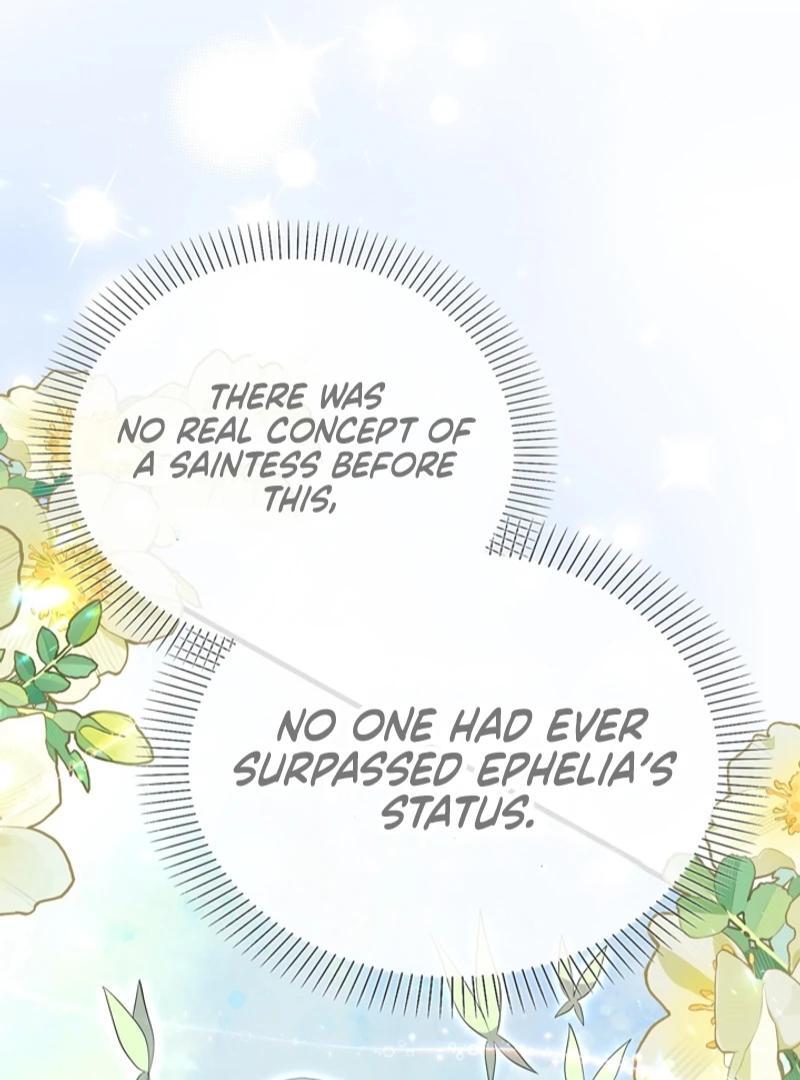 Male Lead, Stop Following Me Chapter 39 - Page 62