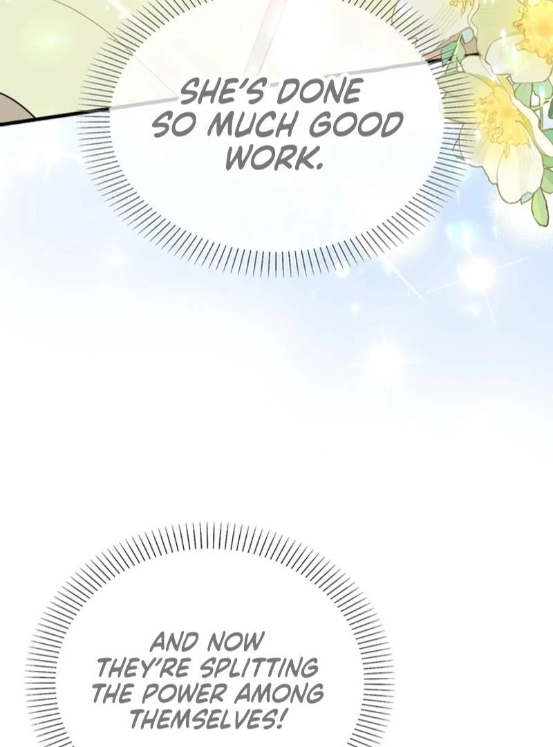 Male Lead, Stop Following Me Chapter 39 - Page 64