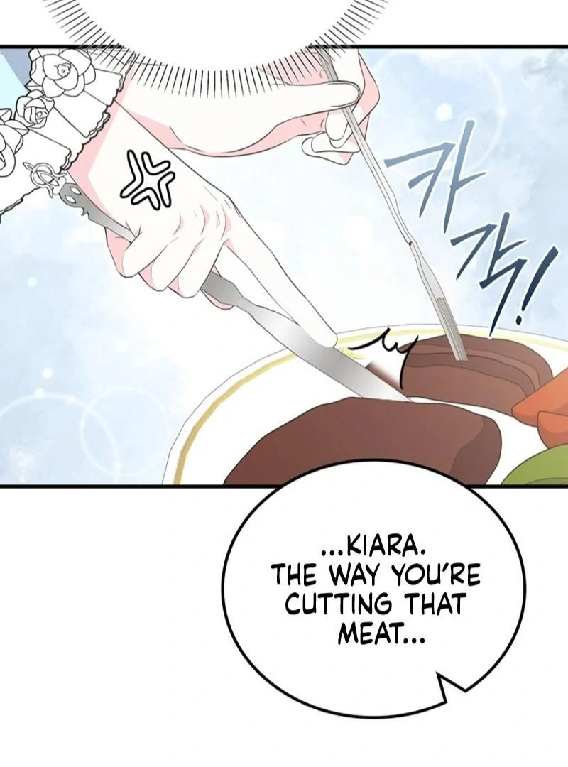 Male Lead, Stop Following Me Chapter 39 - Page 65