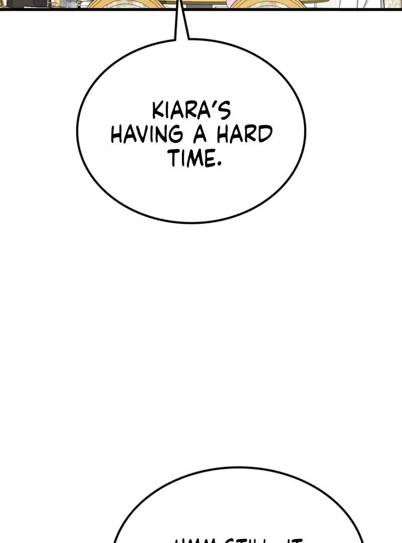 Male Lead, Stop Following Me Chapter 39 - Page 71