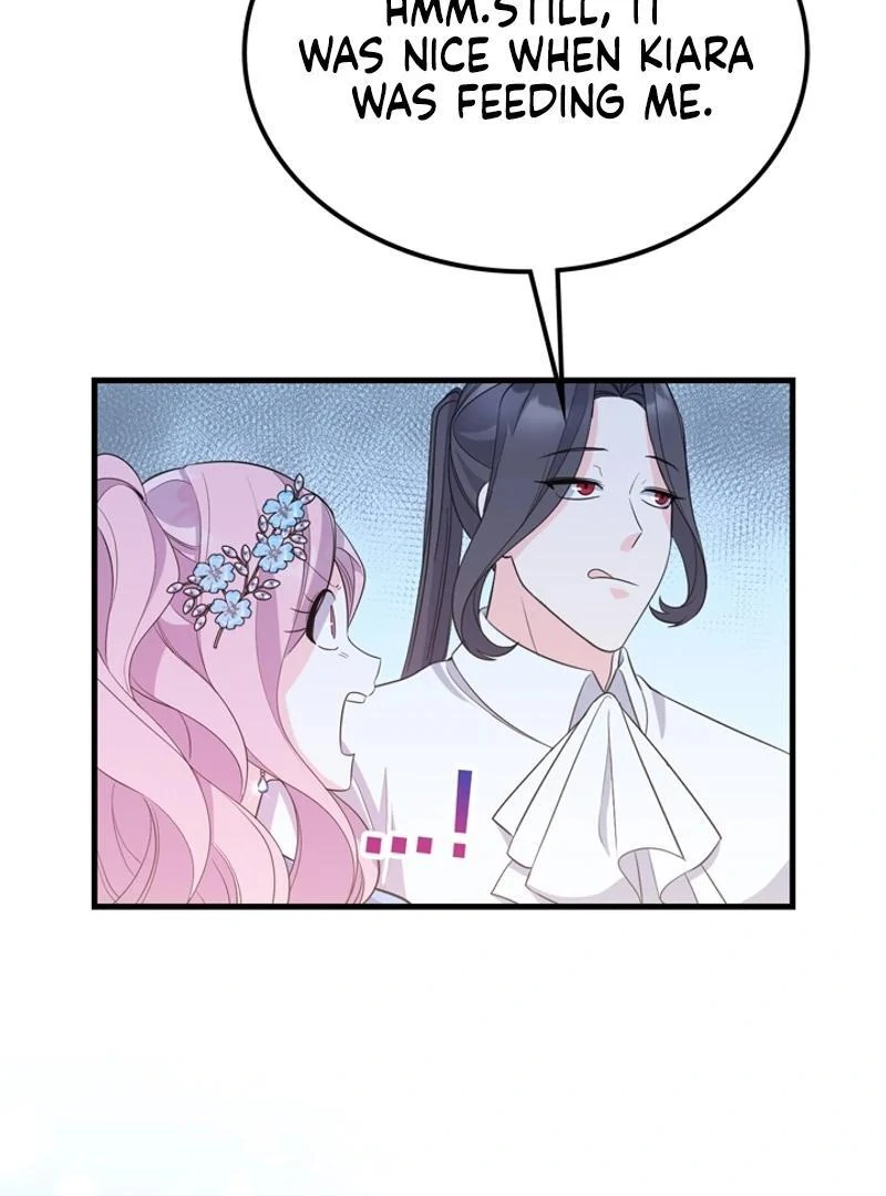 Male Lead, Stop Following Me Chapter 39 - Page 72