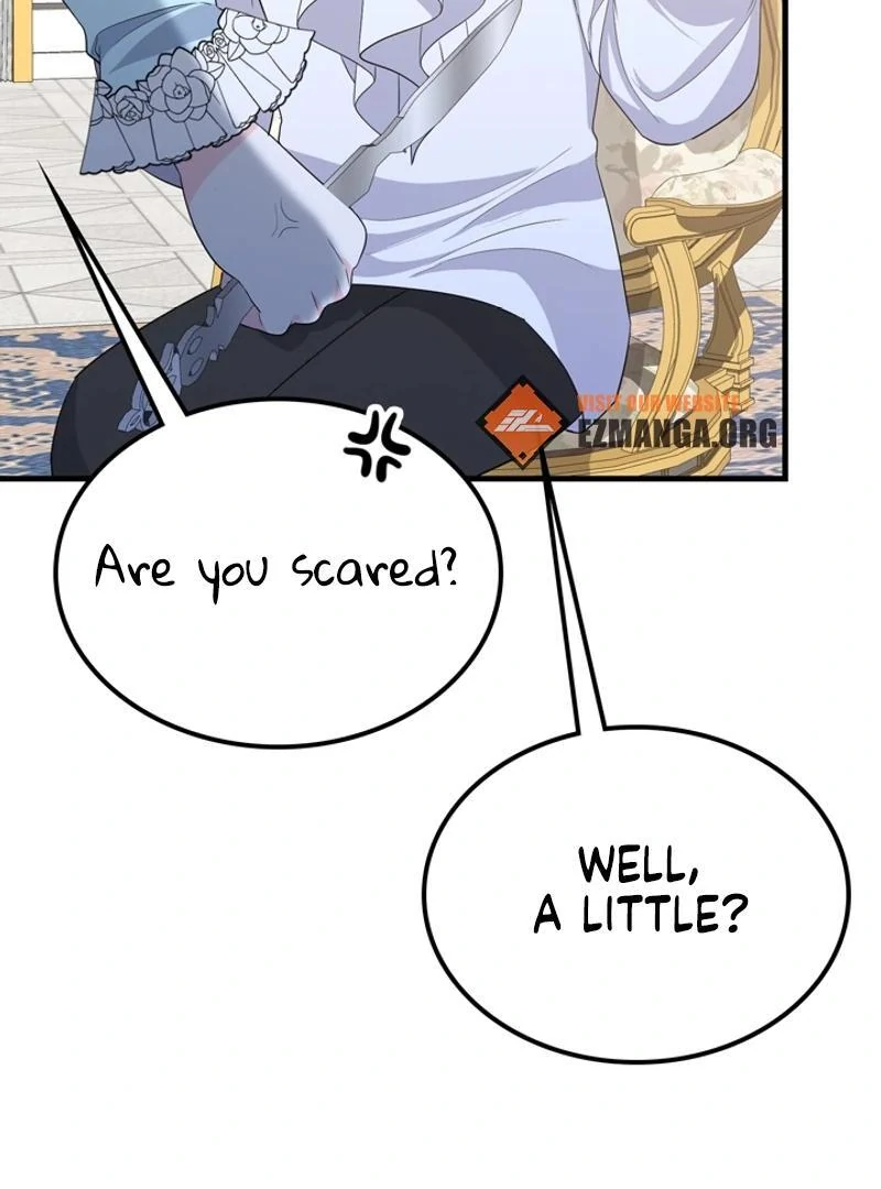 Male Lead, Stop Following Me Chapter 39 - Page 76