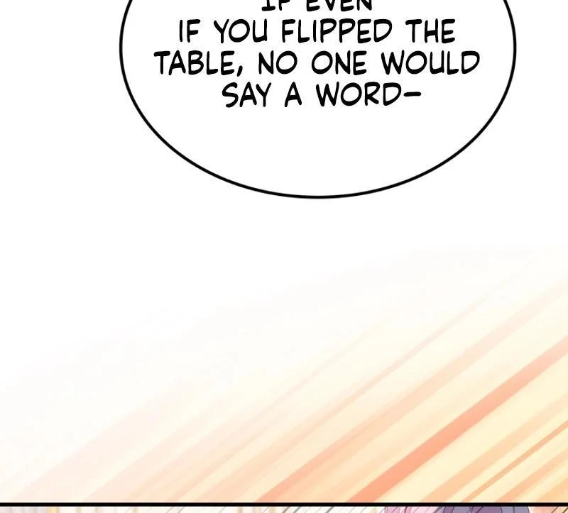 Male Lead, Stop Following Me Chapter 39 - Page 78