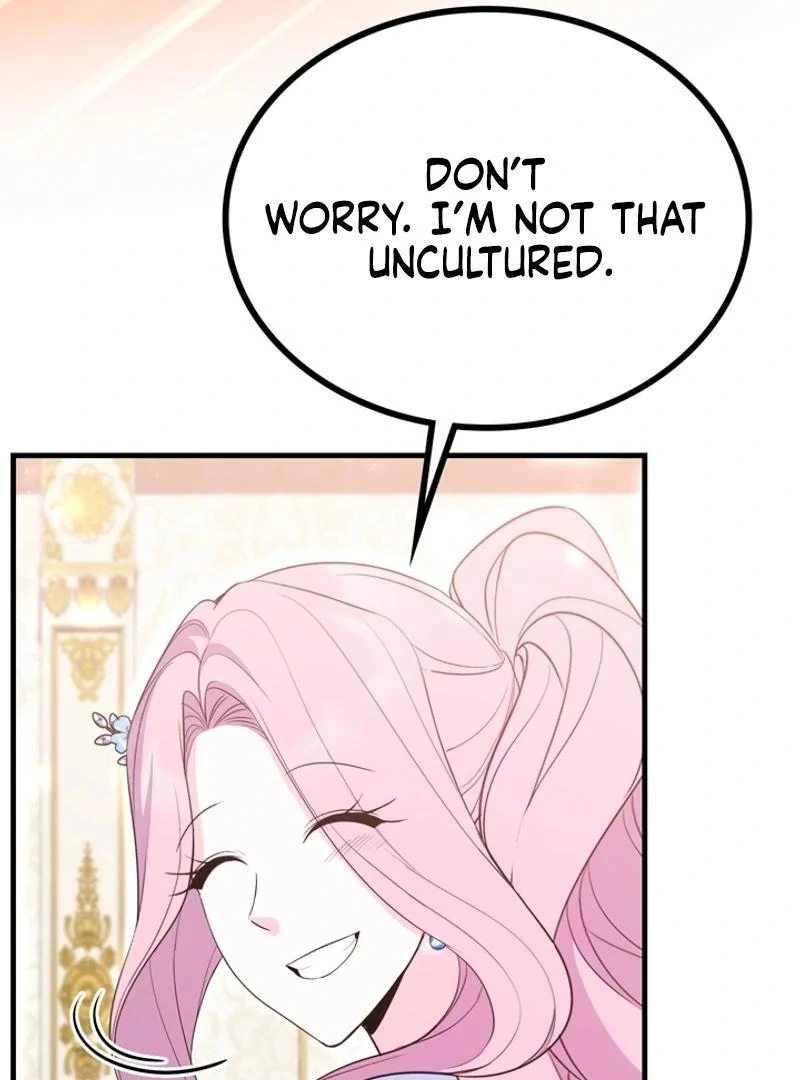 Male Lead, Stop Following Me Chapter 39 - Page 80