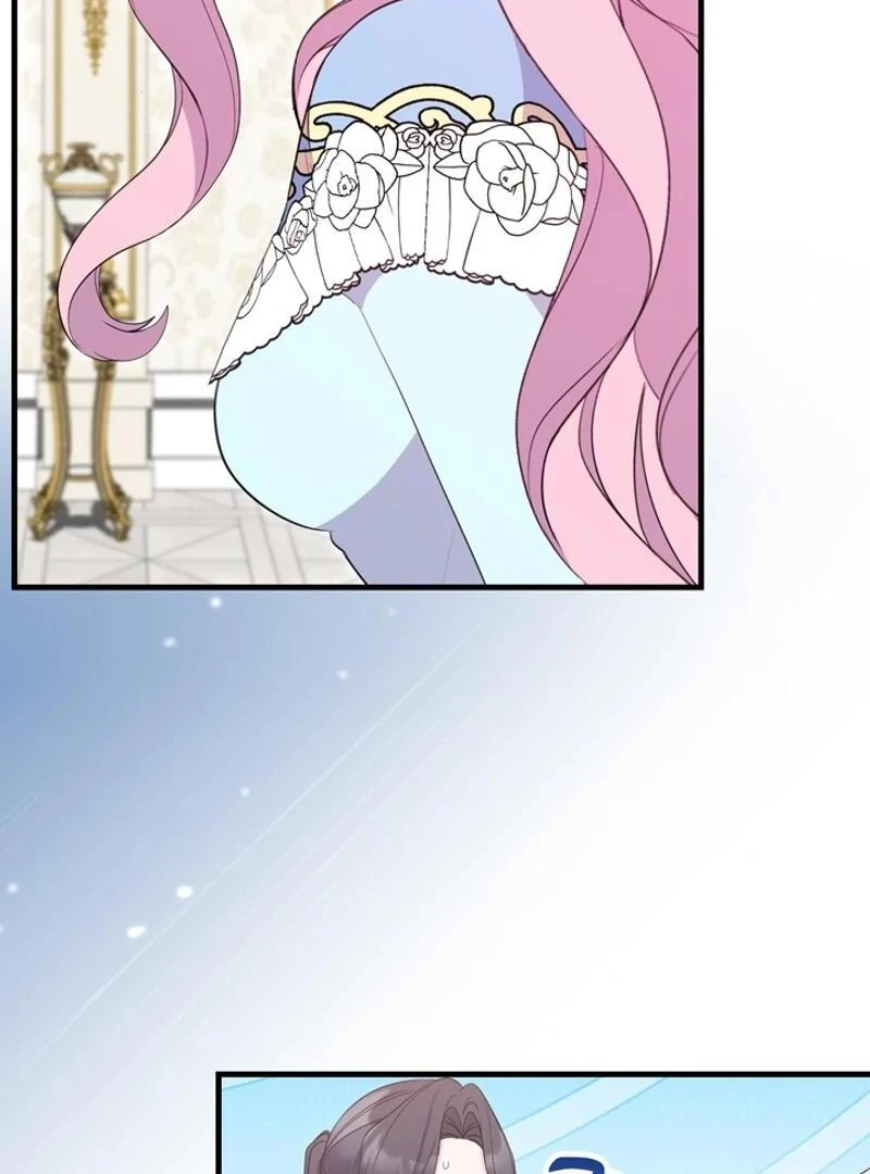 Male Lead, Stop Following Me Chapter 39 - Page 81