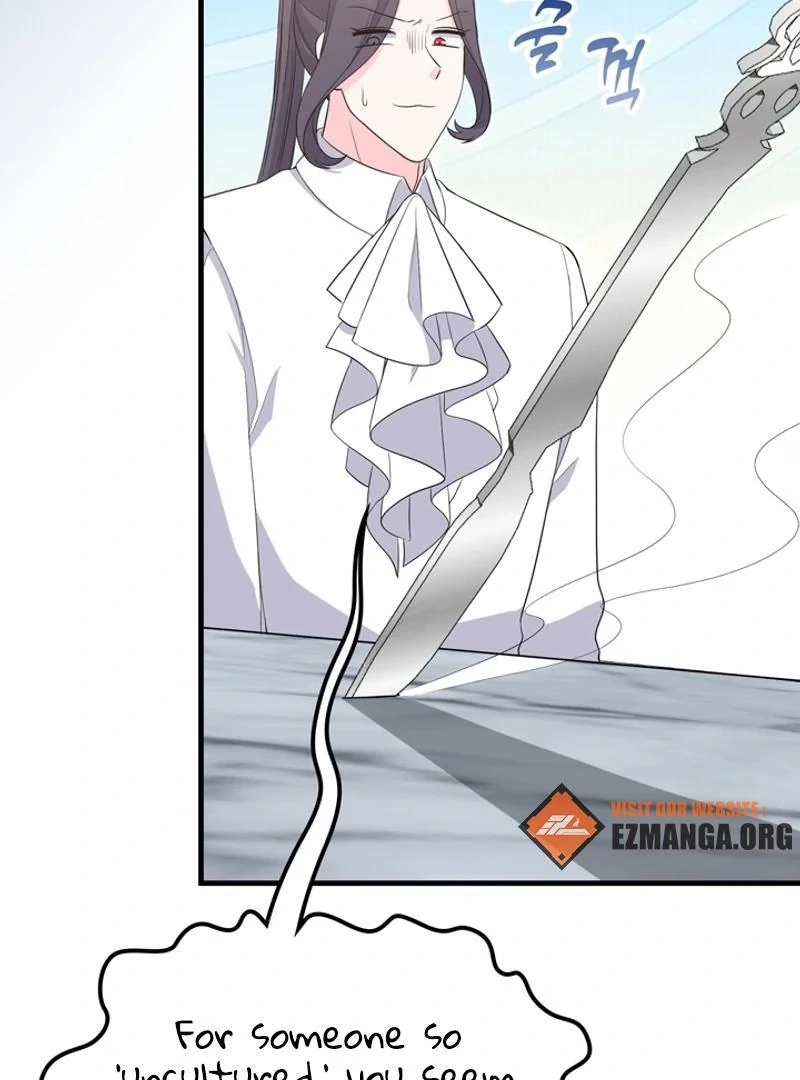 Male Lead, Stop Following Me Chapter 39 - Page 82