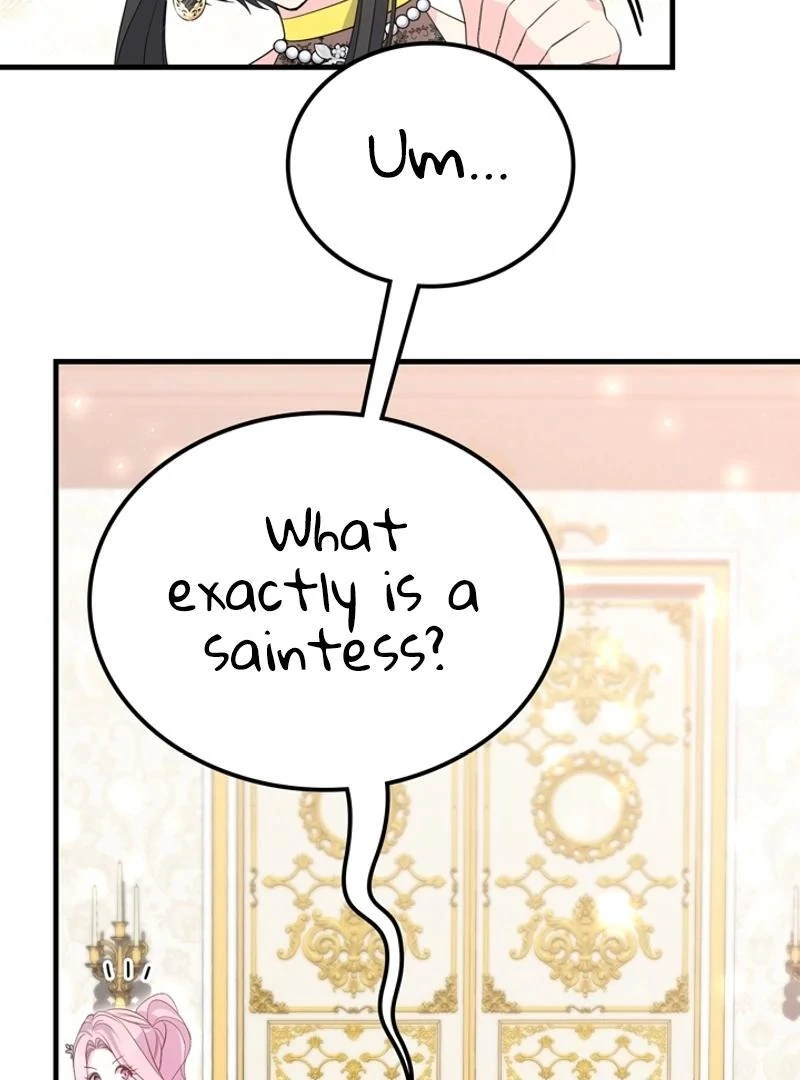Male Lead, Stop Following Me Chapter 39 - Page 84