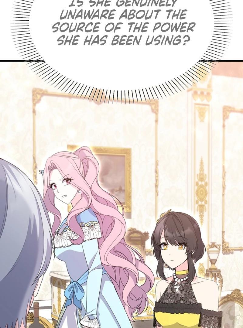 Male Lead, Stop Following Me Chapter 39 - Page 86