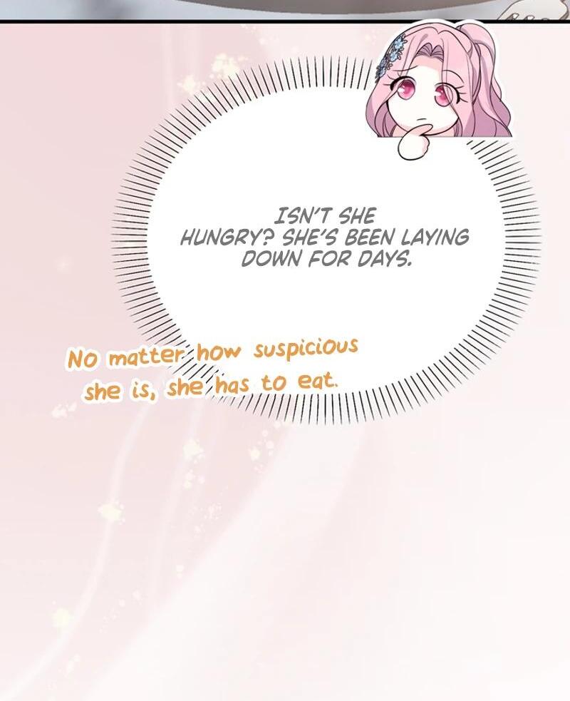 Male Lead, Stop Following Me Chapter 39 - Page 91