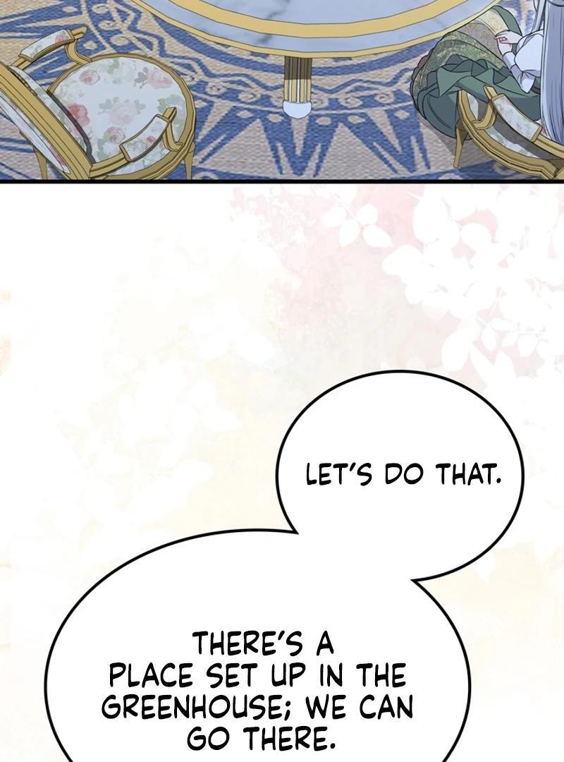 Male Lead, Stop Following Me Chapter 39 - Page 95