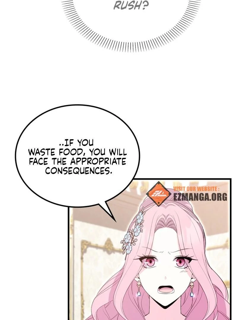 Male Lead, Stop Following Me Chapter 39 - Page 98