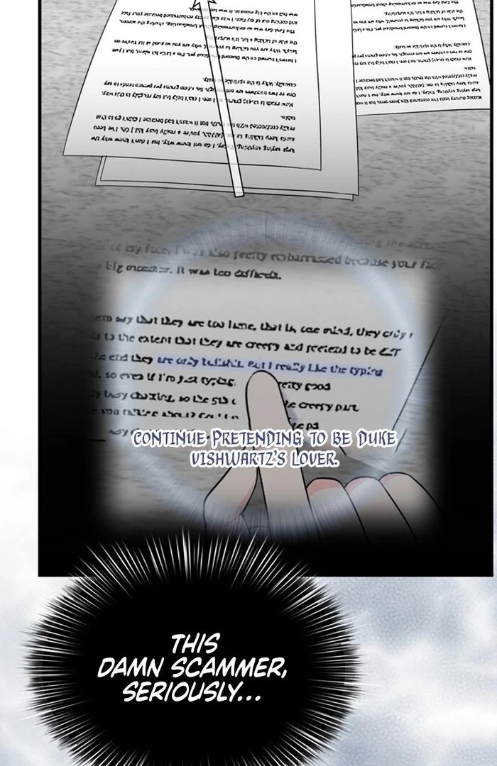 Male Lead, Stop Following Me Chapter 40 - Page 100