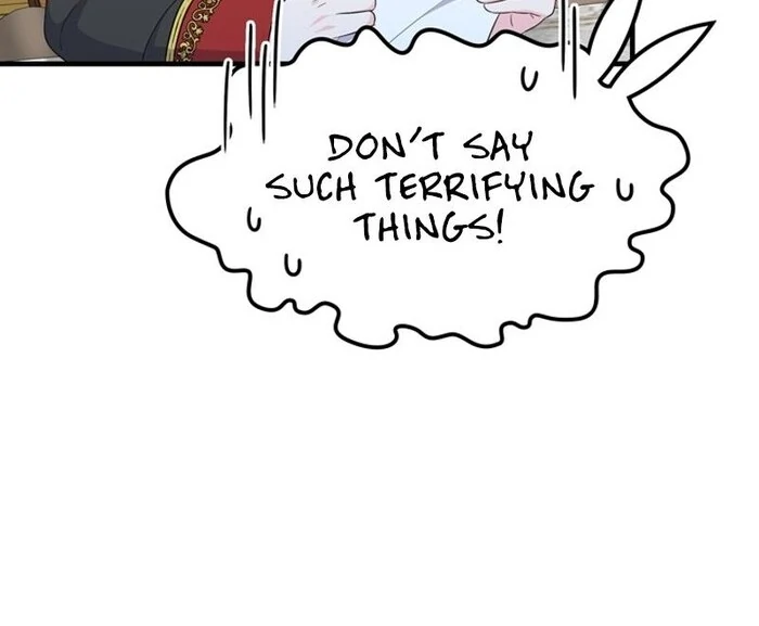 Male Lead, Stop Following Me Chapter 40 - Page 103