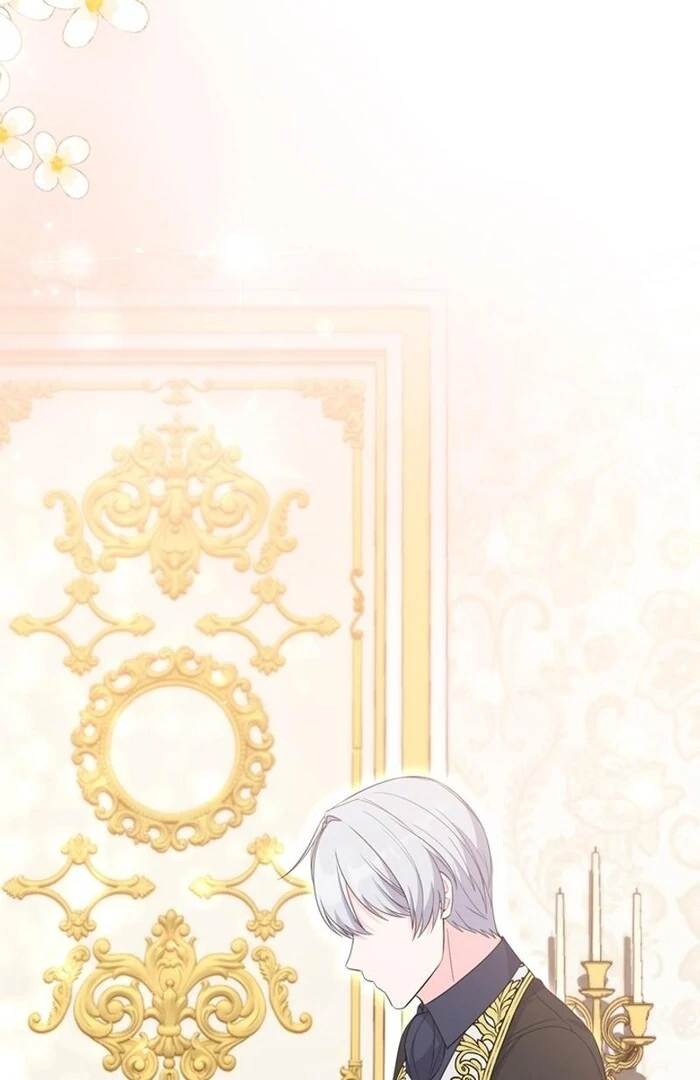 Male Lead, Stop Following Me Chapter 40 - Page 109
