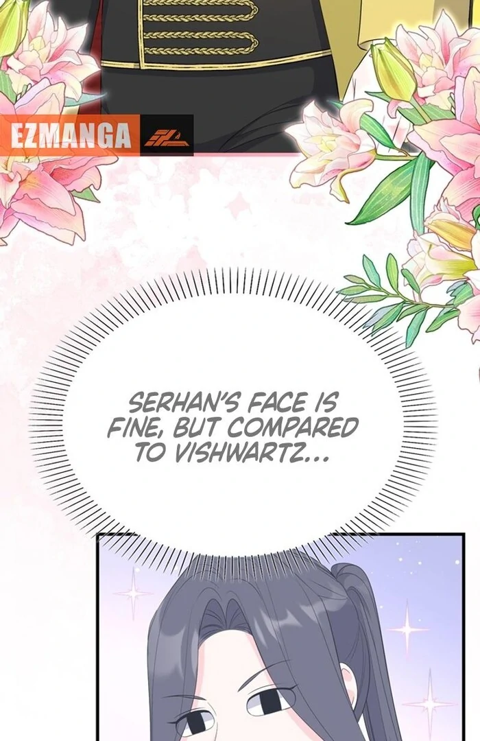 Male Lead, Stop Following Me Chapter 40 - Page 121