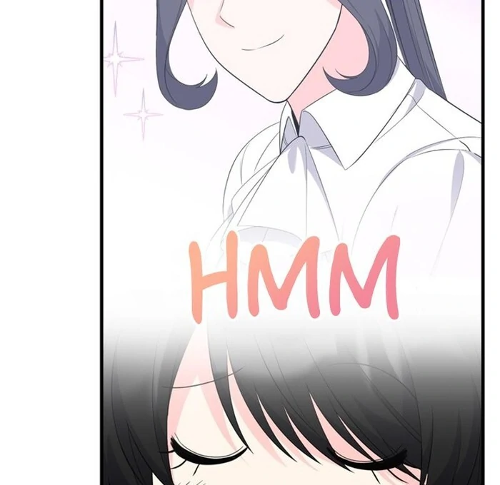 Male Lead, Stop Following Me Chapter 40 - Page 122