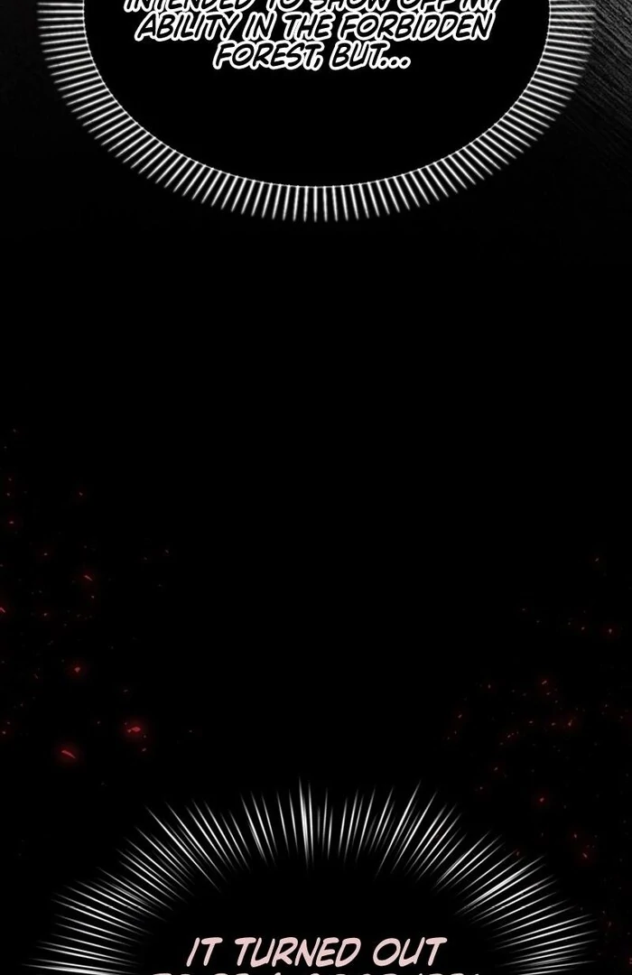 Male Lead, Stop Following Me Chapter 40 - Page 125