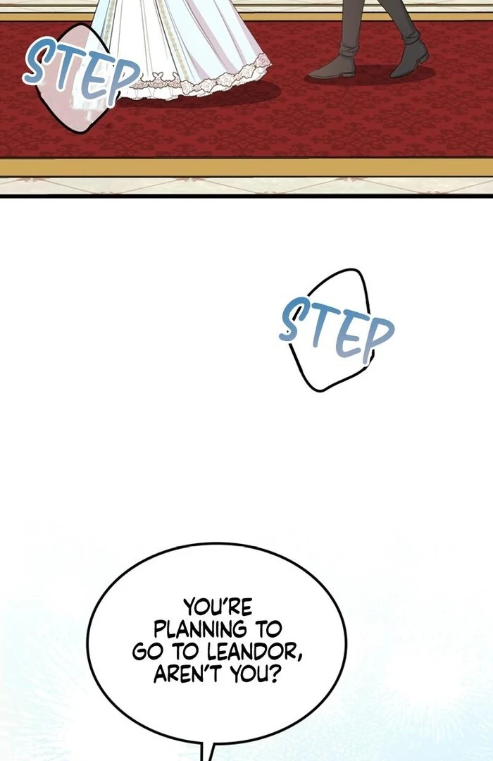 Male Lead, Stop Following Me Chapter 40 - Page 15