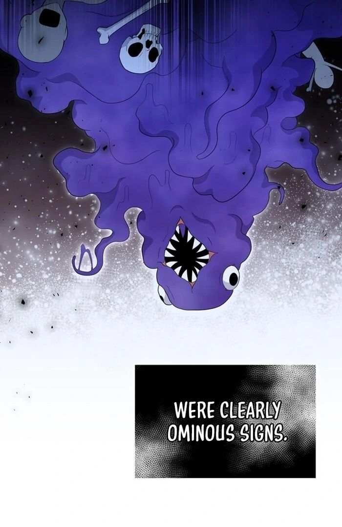 Male Lead, Stop Following Me Chapter 40 - Page 32