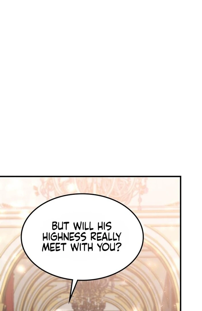 Male Lead, Stop Following Me Chapter 40 - Page 33