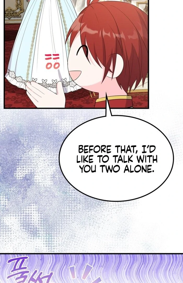 Male Lead, Stop Following Me Chapter 40 - Page 50