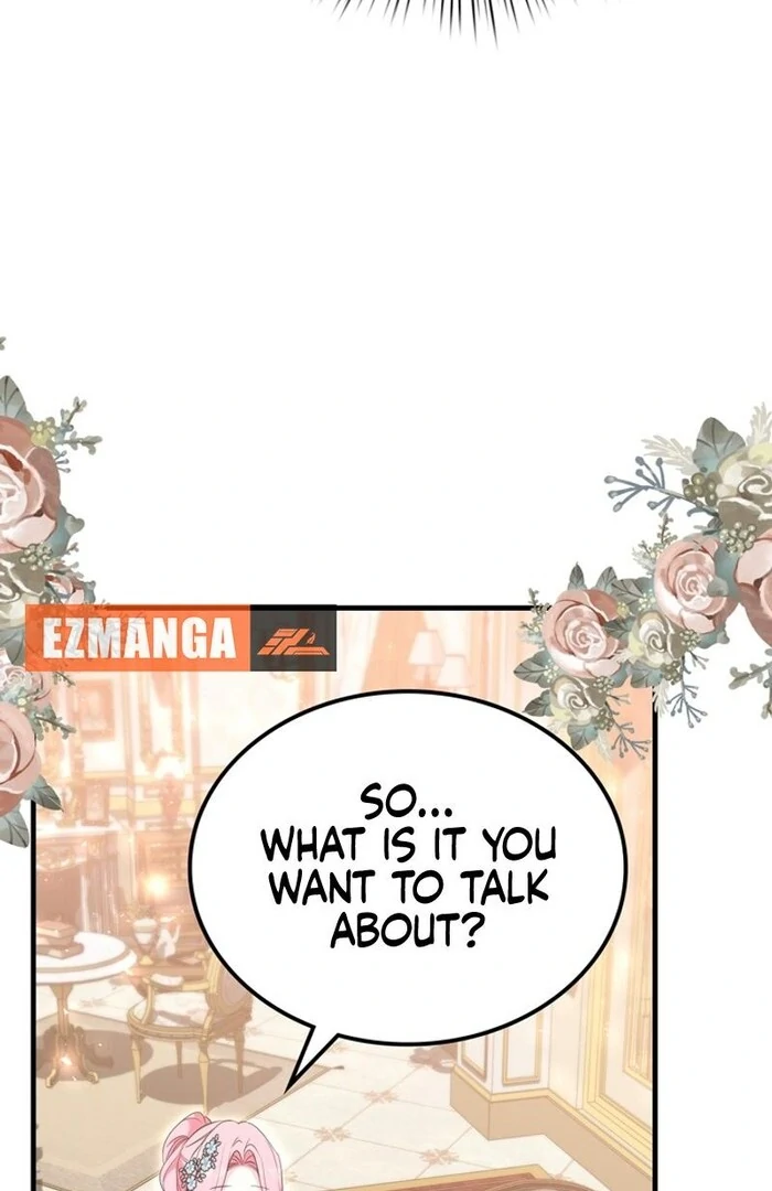 Male Lead, Stop Following Me Chapter 40 - Page 54