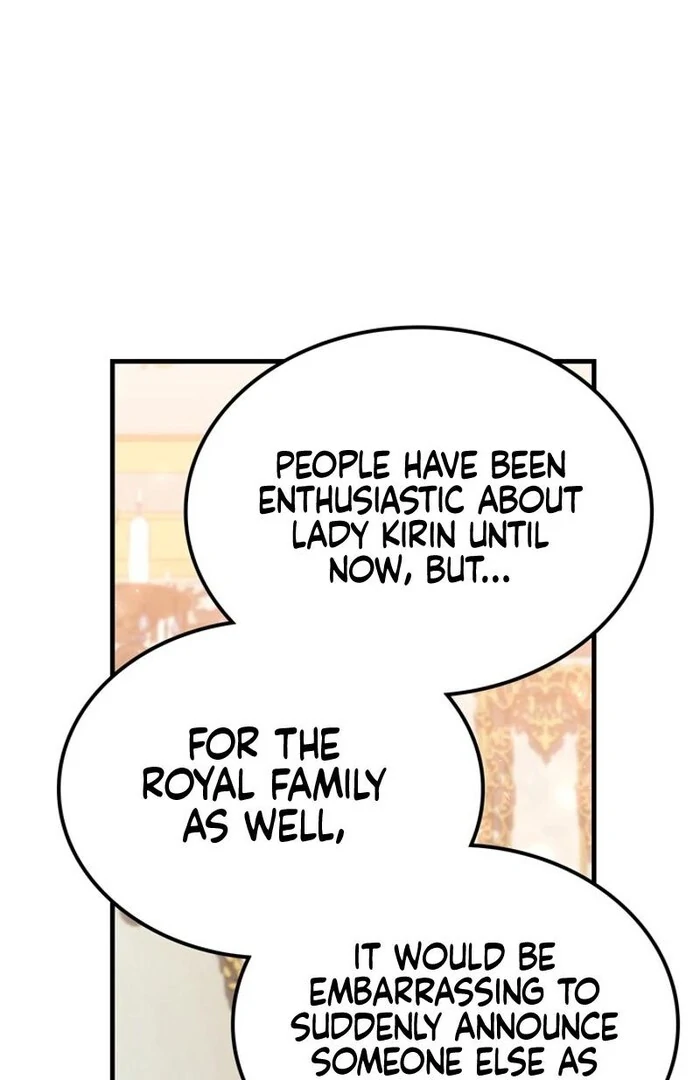 Male Lead, Stop Following Me Chapter 40 - Page 63